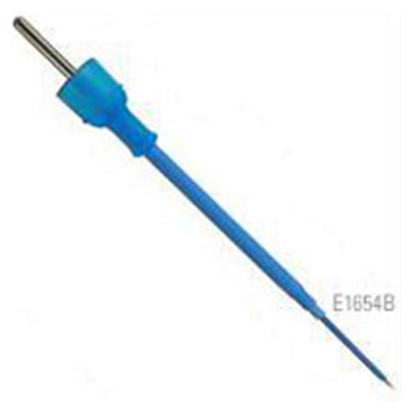 Needle 9cm Electrosurgical Conventional 10/Package