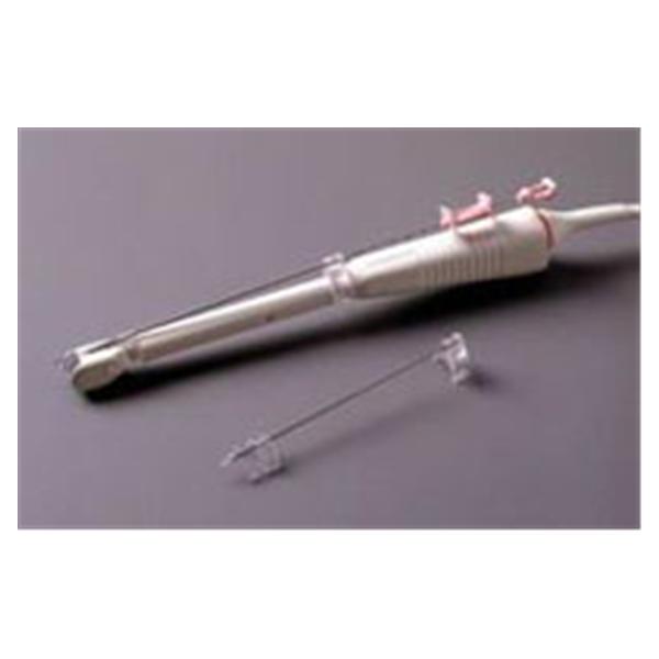 Guide Endocavity Needle 24/Bx