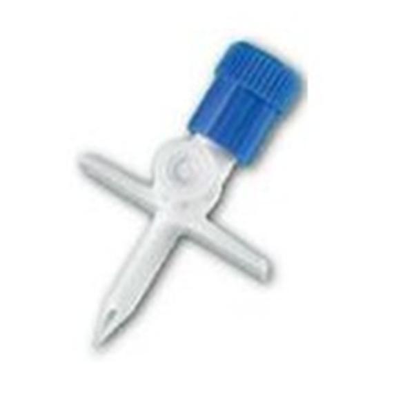 Device Transfer Bacterial Retentive Air Venting Filter 50/Case