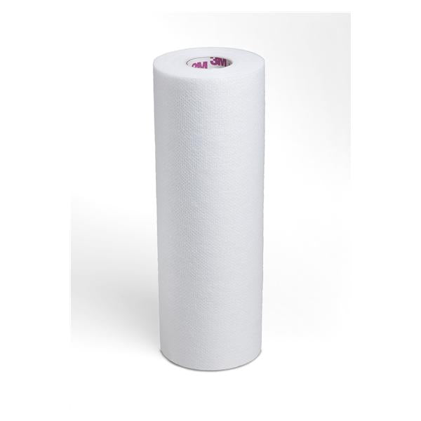 Tape Surgical Medipore H Soft Cloth/Polyester/Elastic 8