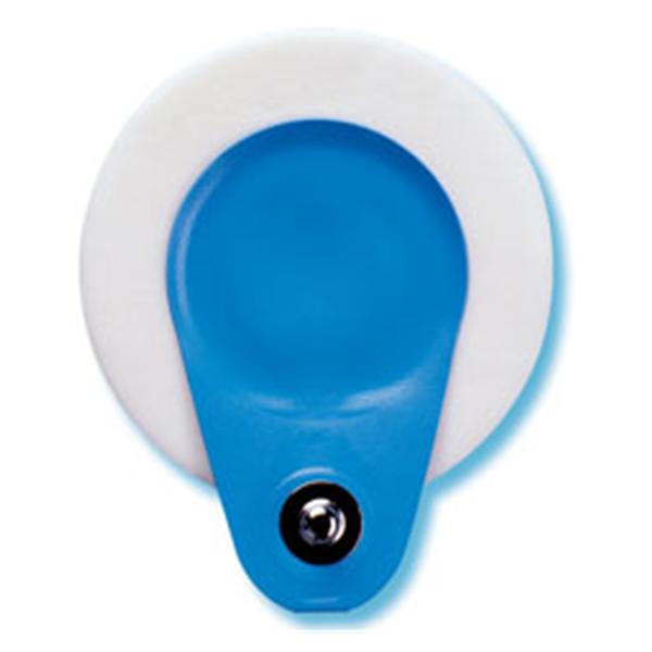 Electrode Electrocardio BlueSensor 48mm 25/Pk