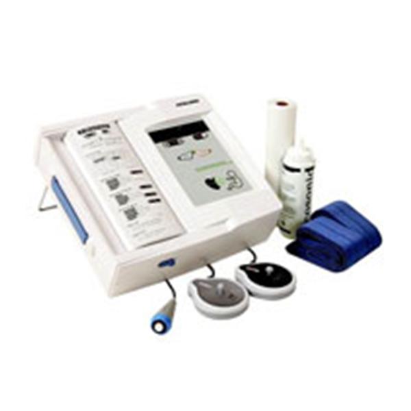 Monitor Single Fetus Each