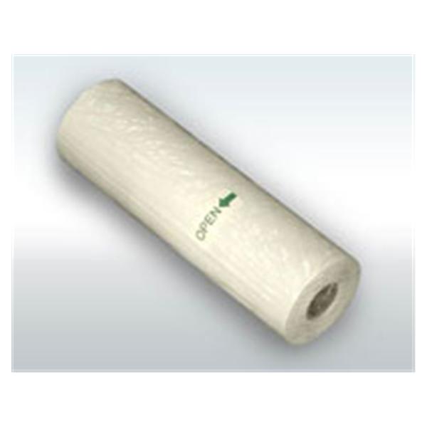 Paper Accessory For FC 700 Fetal Monitor 10Rl/Bx
