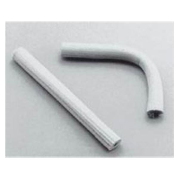 Cushion Tube E-Z Wrap Foam 3x1/4