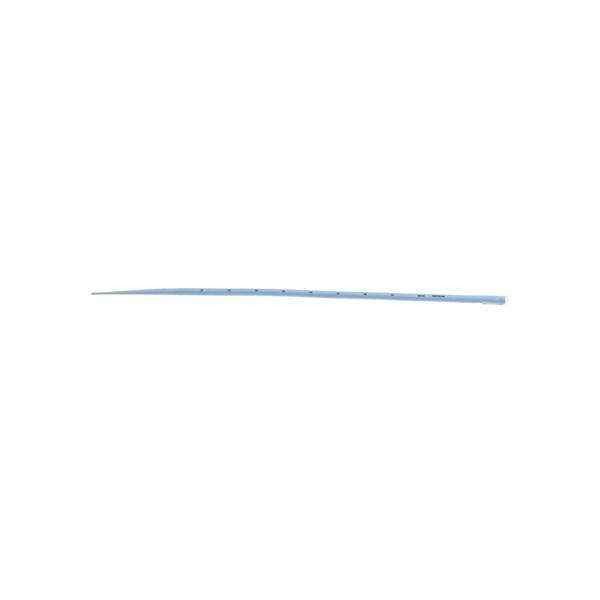 Bougie Surgical 28Fr Tungsten-Filled Ea