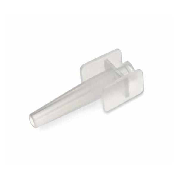Adapter Tip Lock-To-Cath IV Tip 50/Case