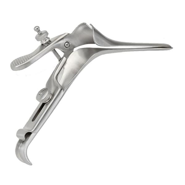 Speculum Vaginal Pederson 1