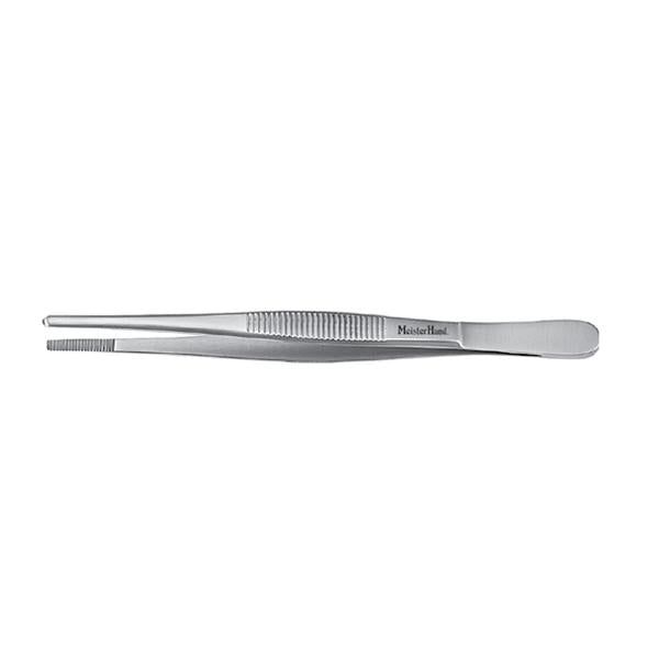 Forcep Dressing Meister-Hand 6