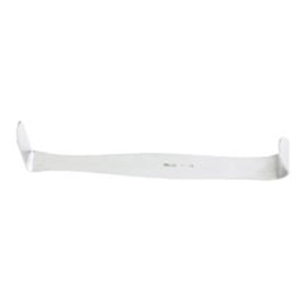 Retractor Heaney 10-1/2