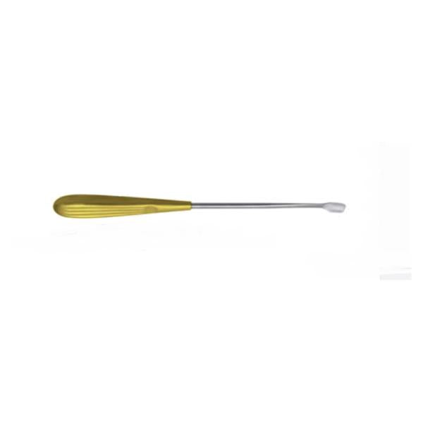 Dissector Temporal Shaper 23.5cm Ea