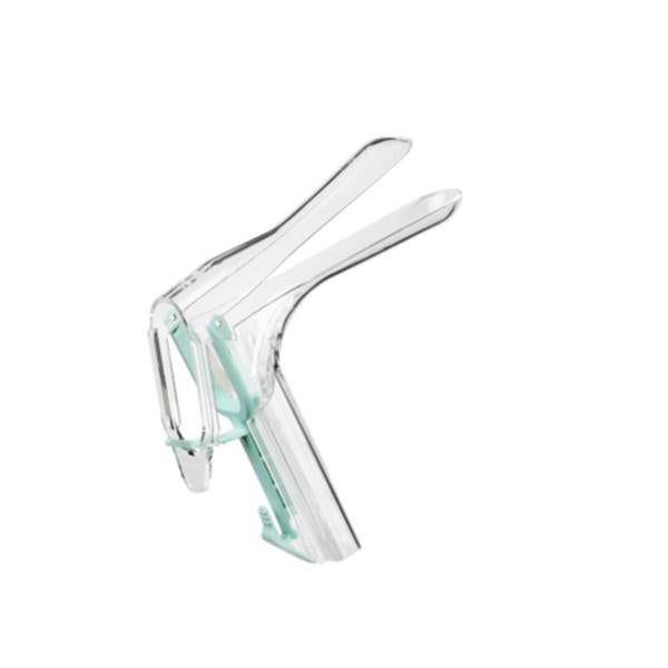 Speculum Vaginal Pederson KleenSpec Pederson Medium Disposable 24/Bx, 4 BX/CA