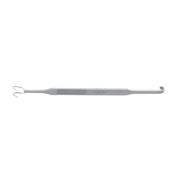 Retractor Cottle Meister-Hand 8