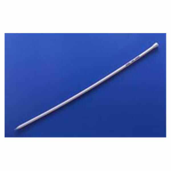 Follower Bougie 22Fr Plastic 13-1/2