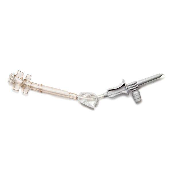 Adapter Spike Port Tevadaptor 8