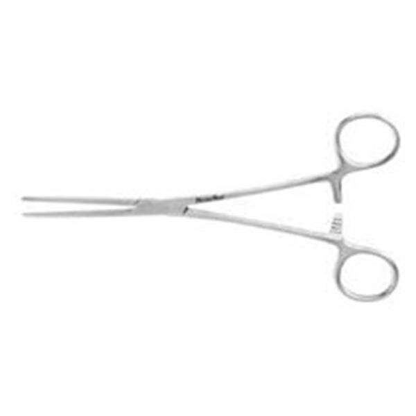 Forcep Hemostatic Rochester-Pean Meister-Hand 8
