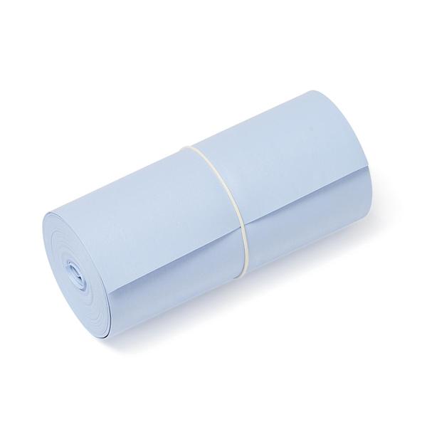 Bandage Esmark 4