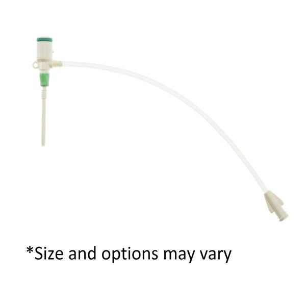 Kit Sheath Introducer Arrow-Flex With Side Port 10/Ca