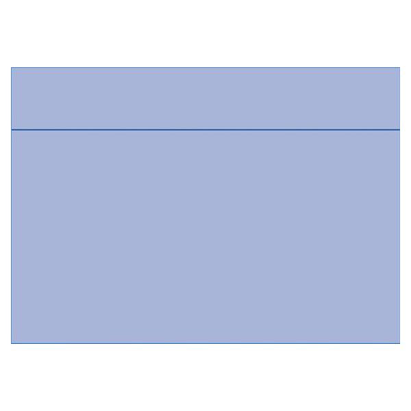 Drape Head/Neck Surgical Proxima Non-Fenestrated 40x27