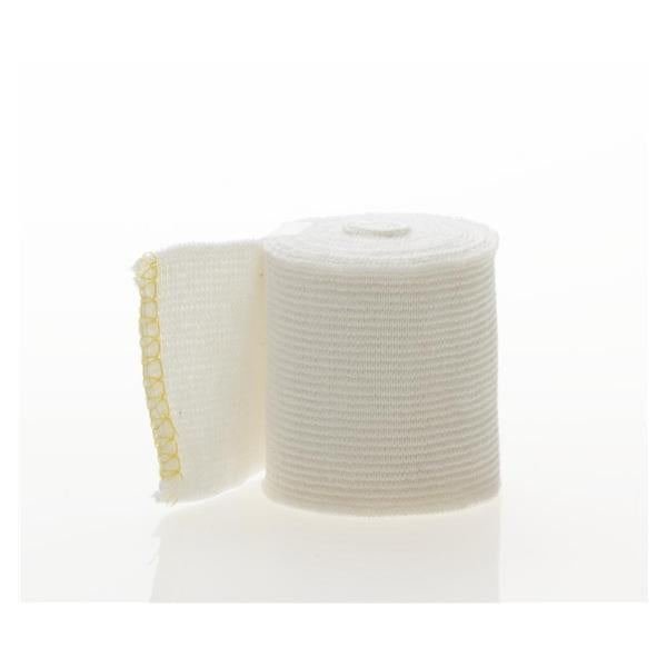 Bandage Swift-Wrap 2