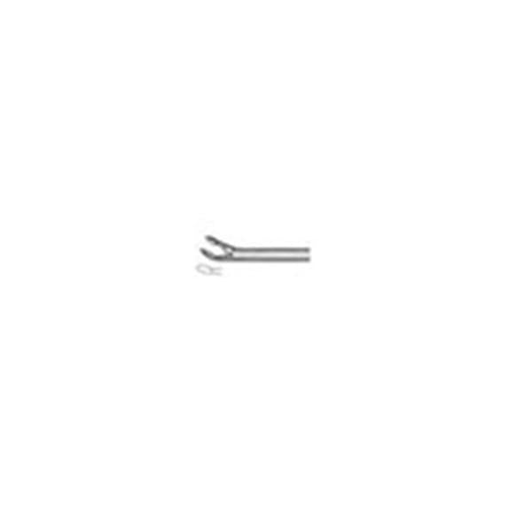 Forcep Surgical House 2-51/64