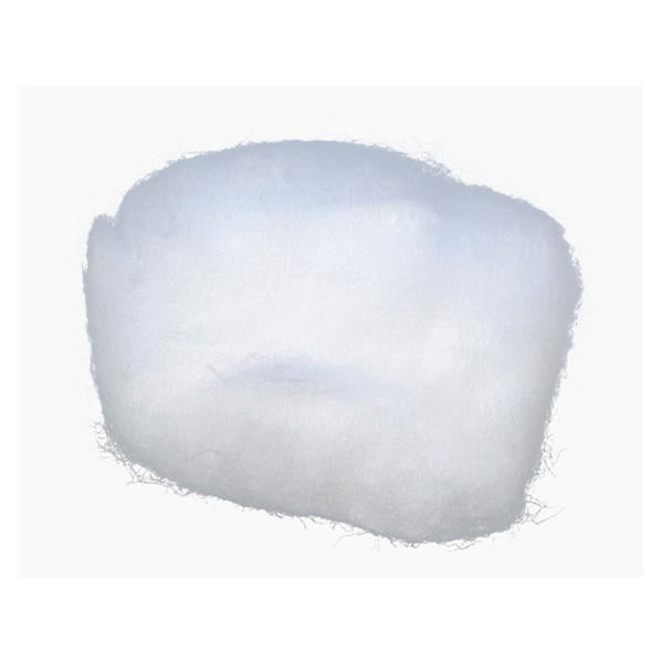 Cotton Ball Sterile Large 100/Ca