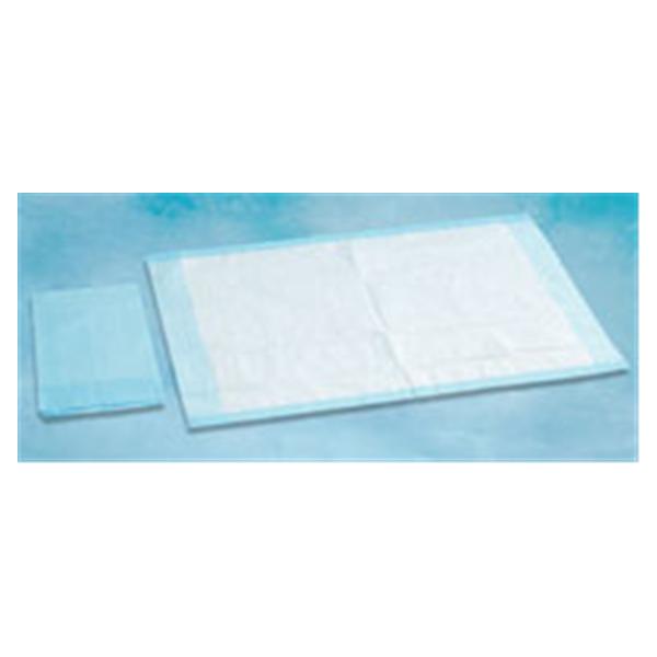 Underpad Unisex Small 17x24