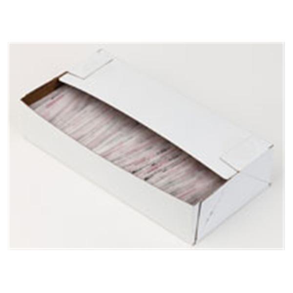 Bandage Strips Plastic 3/4x3