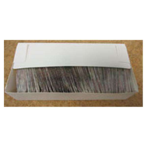 Bandage Strips Plastic 1x3