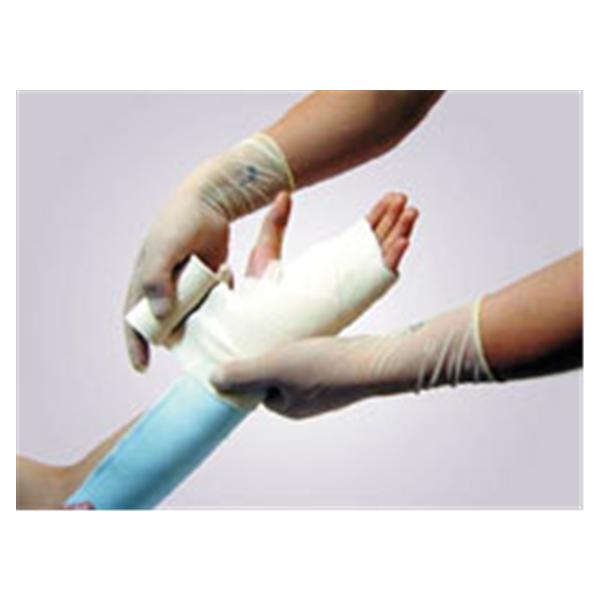 Splint Casting Fiberglass Roll 2x15\u0027 1/Bx