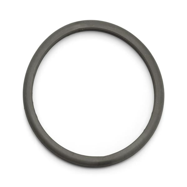 Rim Diaphragm For Harvey Elite Stethoscope Black Adult Nonchill Ea