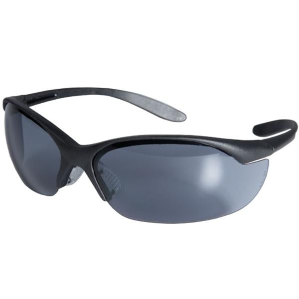 Eyewear Wrap Around Vapor II ULTRA Lite Tinted Ea