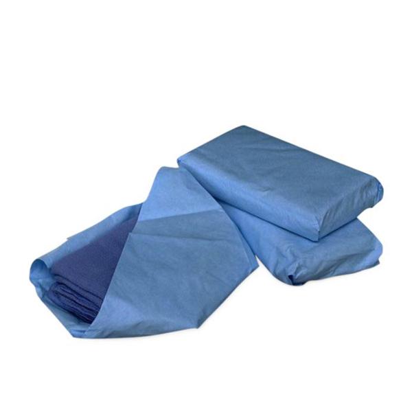 Towel OR Cotton 17x27