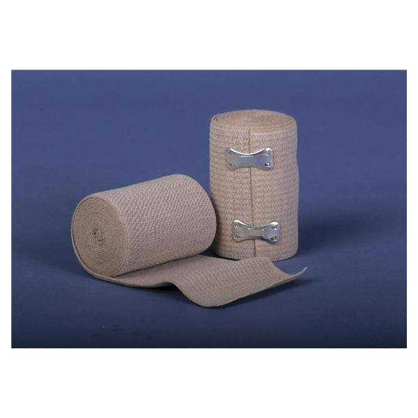 Bandage Soft Wrap 4