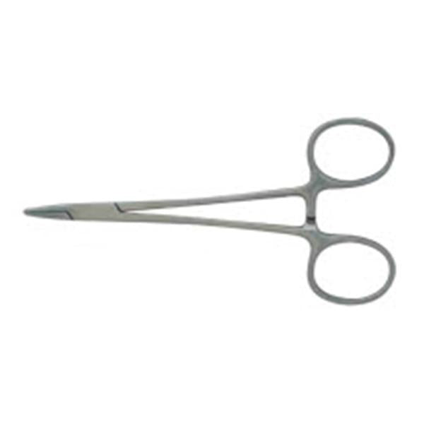 Holder Needle Webster 5