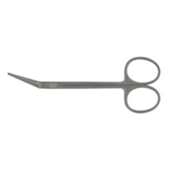 Scissors Stitch 4-1/2