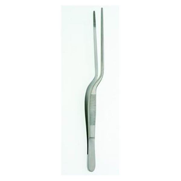 Forcep Dressing Lucae 5-1/2