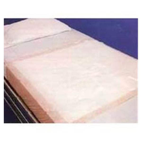 Underpad Attends Unisex Medium 28x70\