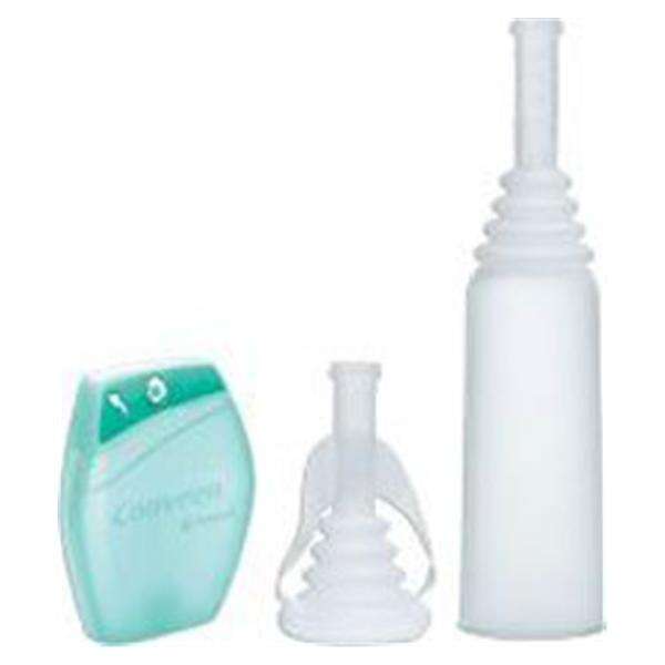 Catheter External Conveen Optima _ XL PSX Silicone 40mm 30/Bx