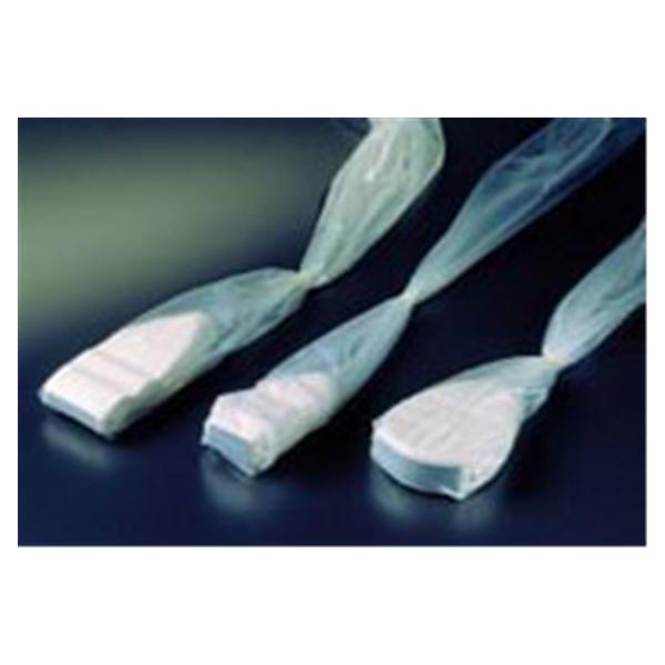 Probe Cover Ultrasound 14 cm x 30 cm 50/Bx