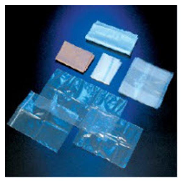 Deroyal Industries Inc Bag hand 8x15