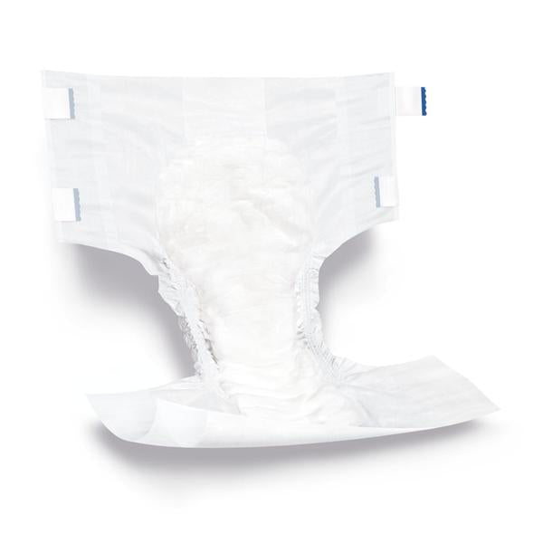 Brief Ultracare Adult Unisex Md 32-42