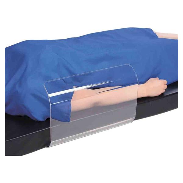 Guard Positioning Arm/Leg FREEDOM OR Toboggan 15.75x8x10.25