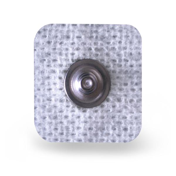 Electrode EMG/EKG Vermed NeuroPlus 7/8x7/8\