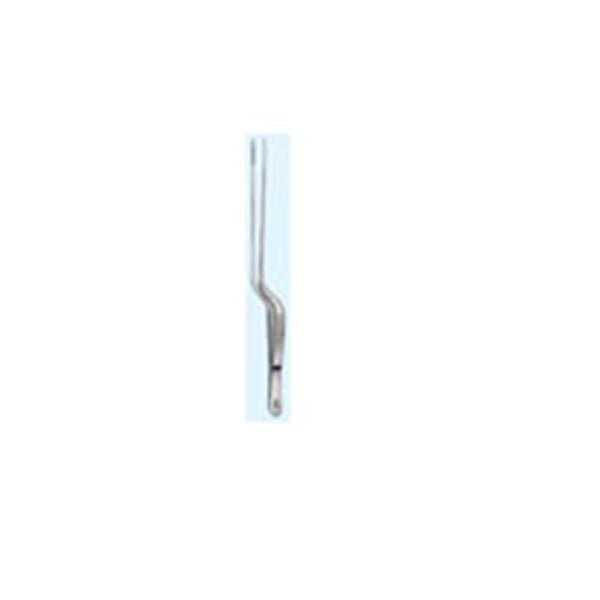 Forcep Toothed Gruenwald 8