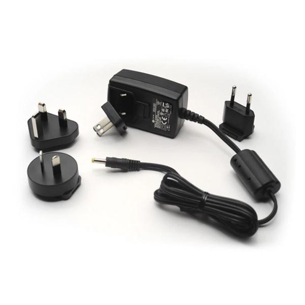 Charger Replacement Dermalite II Pro HR For DermLite II/III Dermatoscope