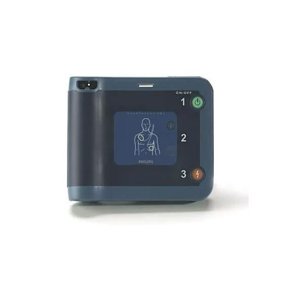 Part Defibrillator HeartStart For FRX Defibrillator Ea