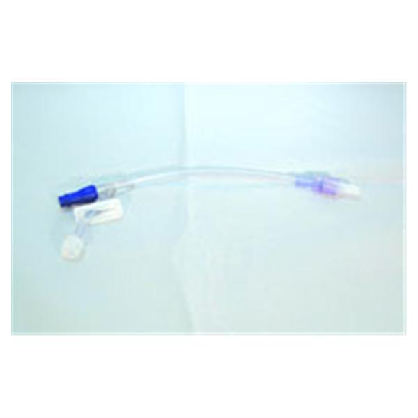 IV Extension Set 8