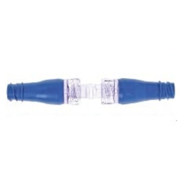 Syringe Transfer Set Double Clave 50/Ca