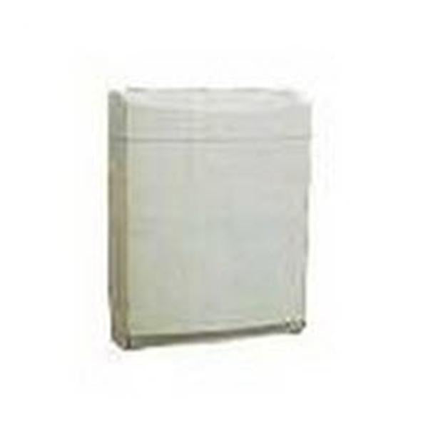 Towel Dispenser C-Fold MatrixSeries Plastic Grey Ea