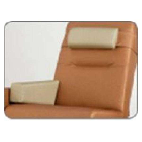 Pillow Support Natural Ea